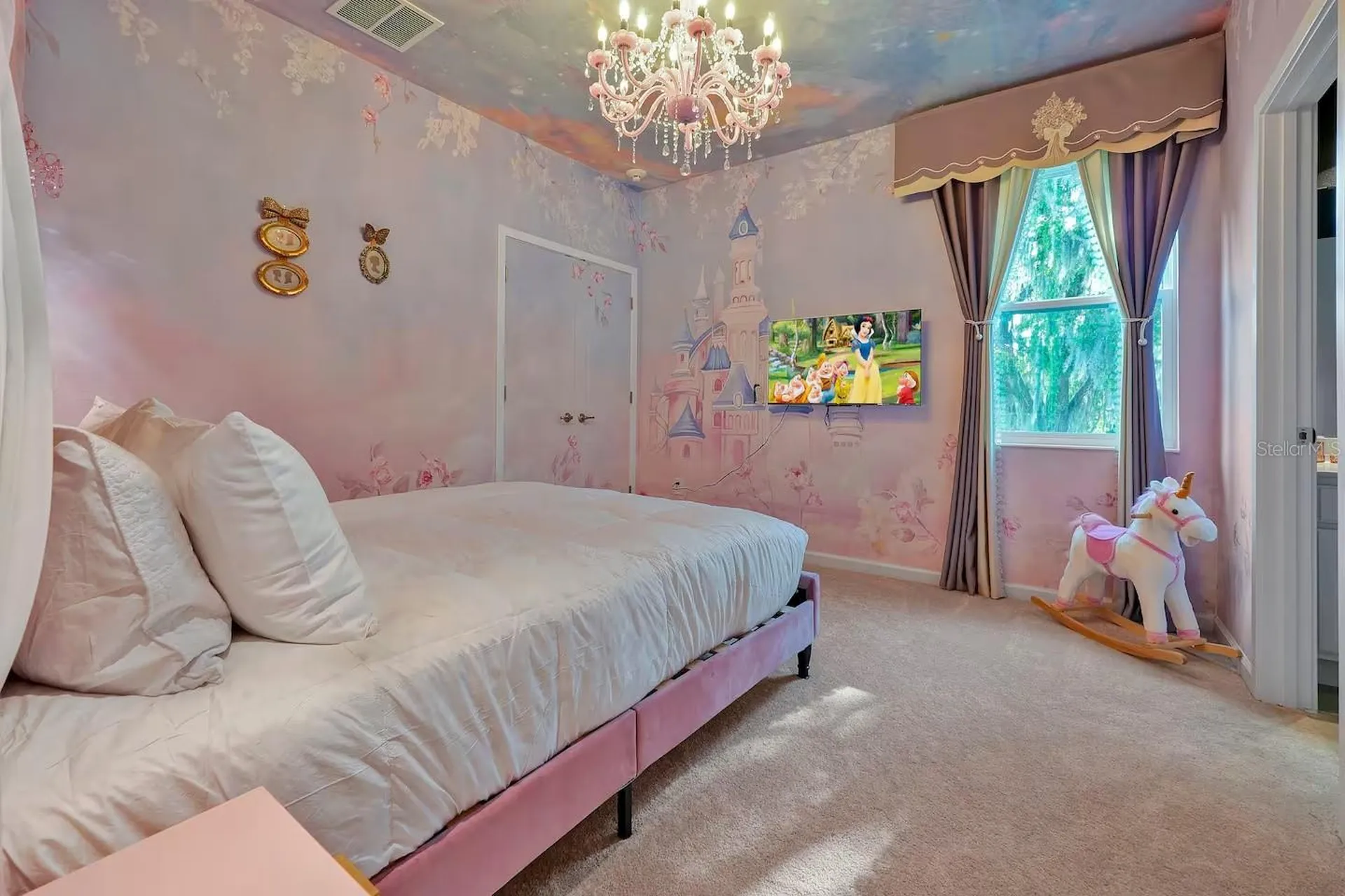 4441 Ganesha Loop Kissimmee FL 34746