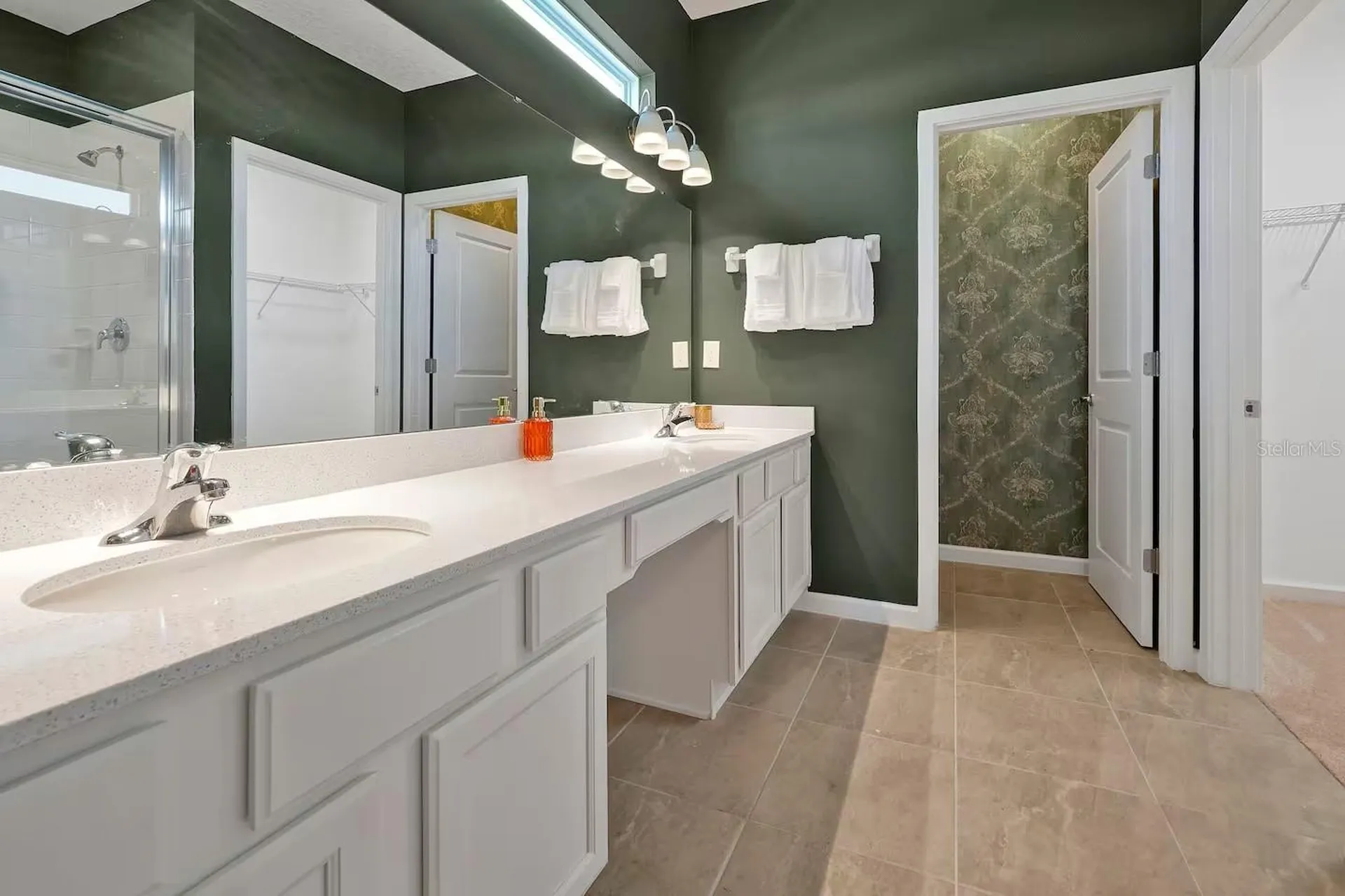 4441 Ganesha Loop Kissimmee FL 34746