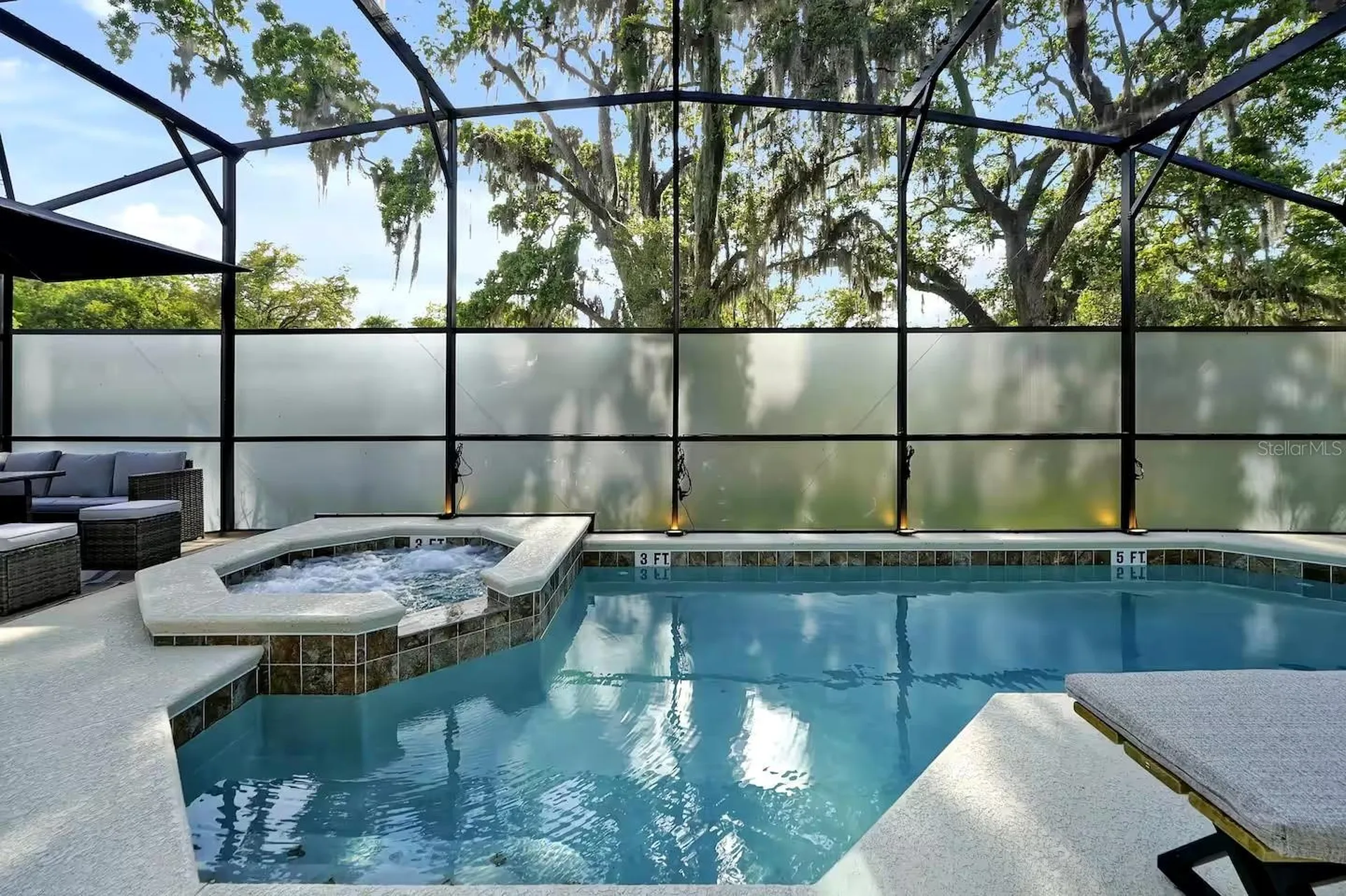 4441 Ganesha Loop Kissimmee FL 34746