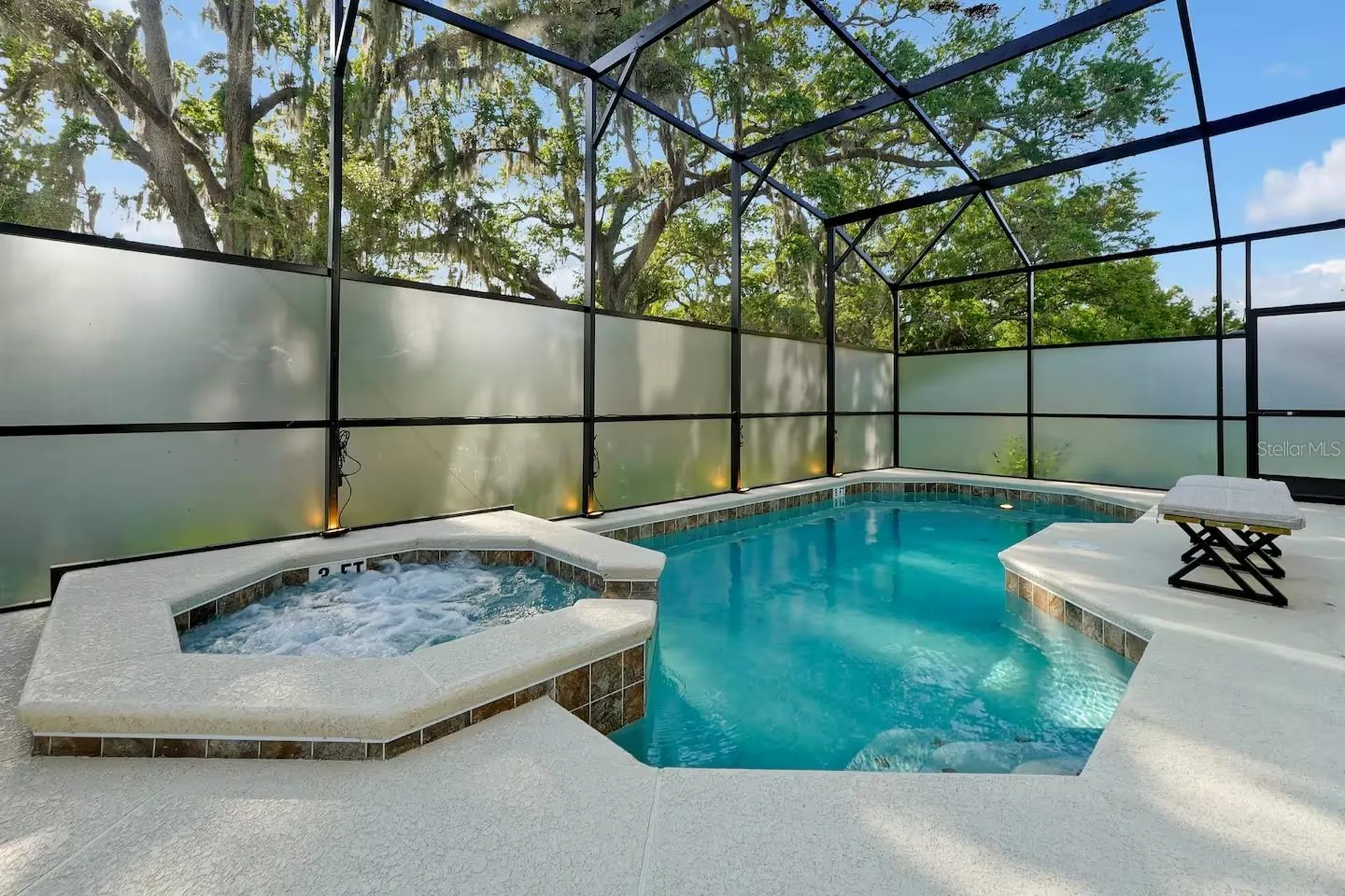 4441 Ganesha Loop Kissimmee FL 34746