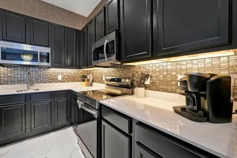 4441 Ganesha Loop Kissimmee FL 34746