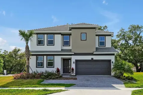 4441 Ganesha Loop Kissimmee FL 34746
