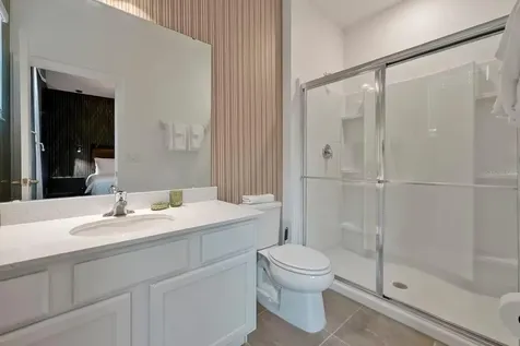 4441 Ganesha Loop Kissimmee FL 34746