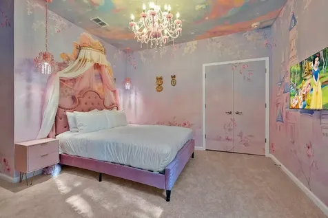 4441 Ganesha Loop Kissimmee FL 34746