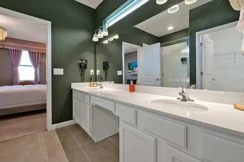 4441 Ganesha Loop Kissimmee FL 34746