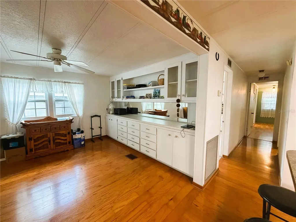 127 Royal Palm Drive Leesburg FL 34748
