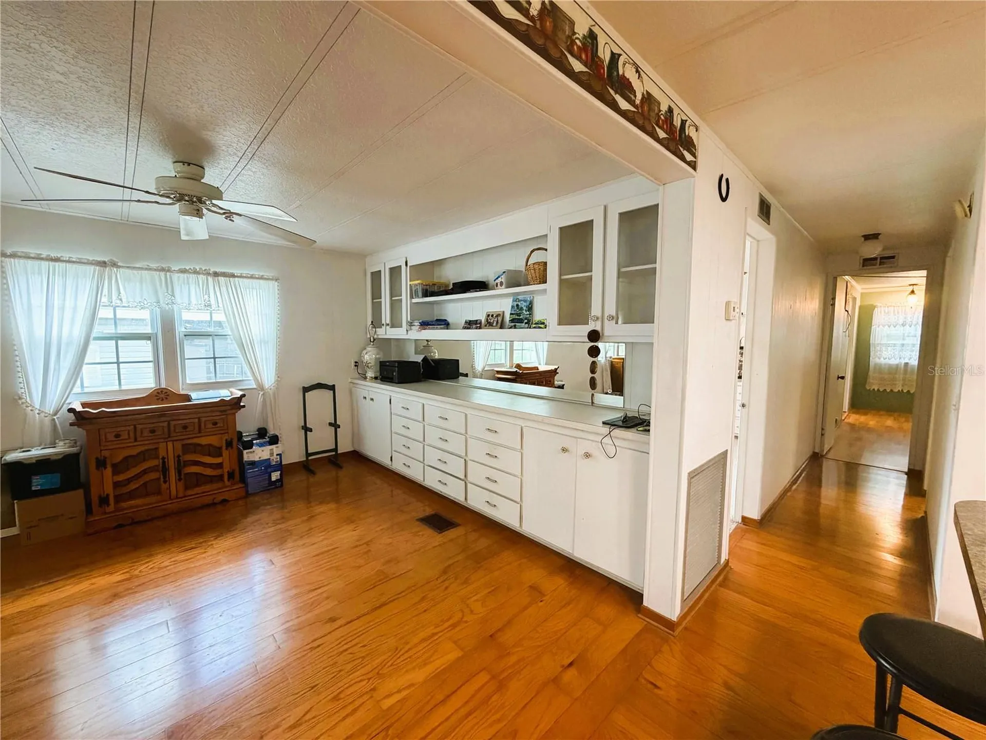 127 Royal Palm Drive Leesburg FL 34748