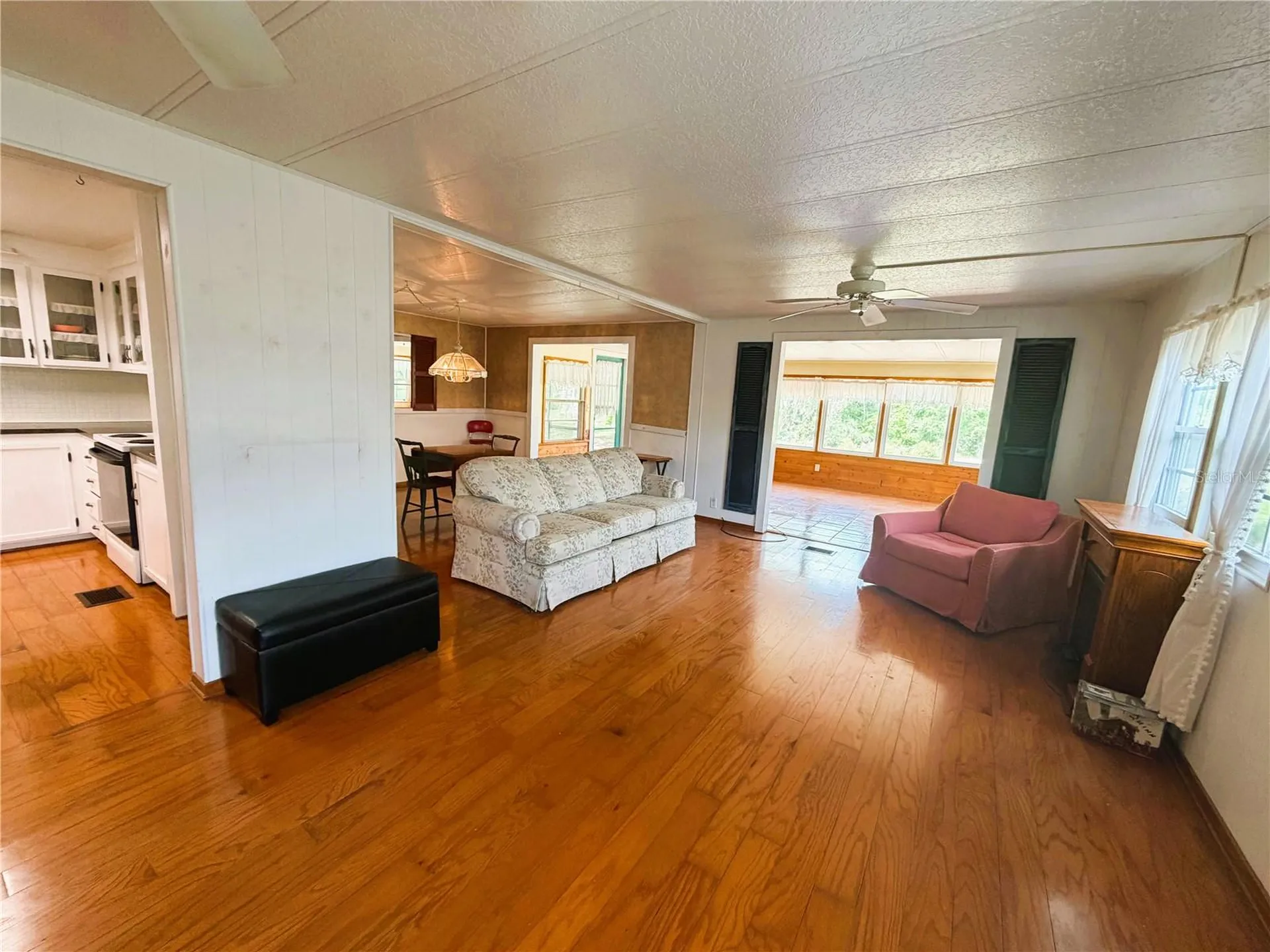 127 Royal Palm Drive Leesburg FL 34748