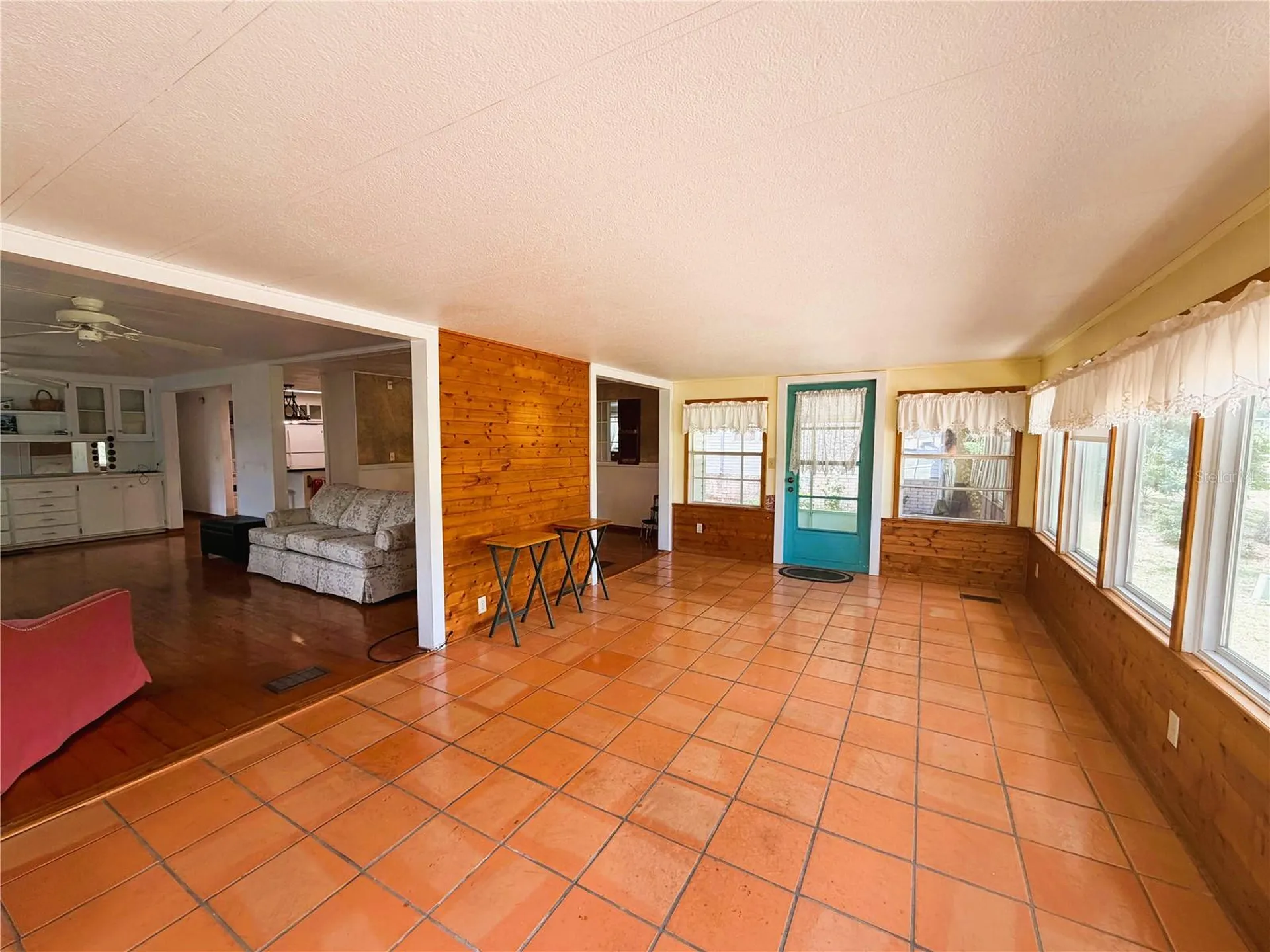 127 Royal Palm Drive Leesburg FL 34748
