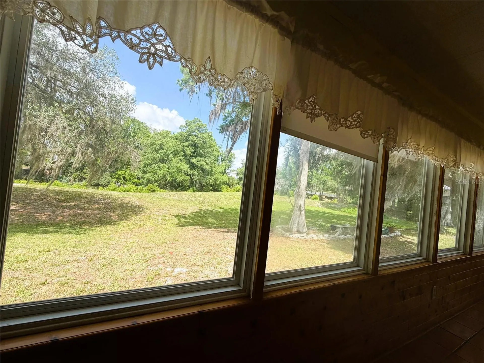 127 Royal Palm Drive Leesburg FL 34748