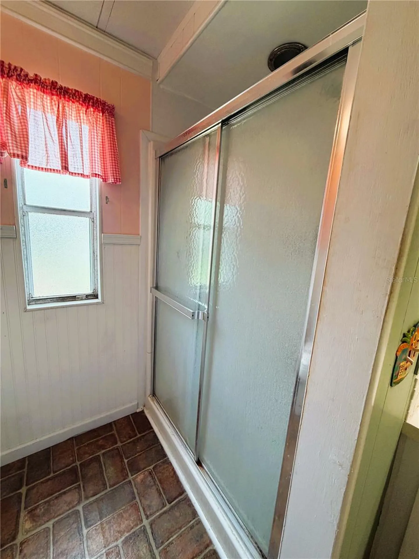 127 Royal Palm Drive Leesburg FL 34748
