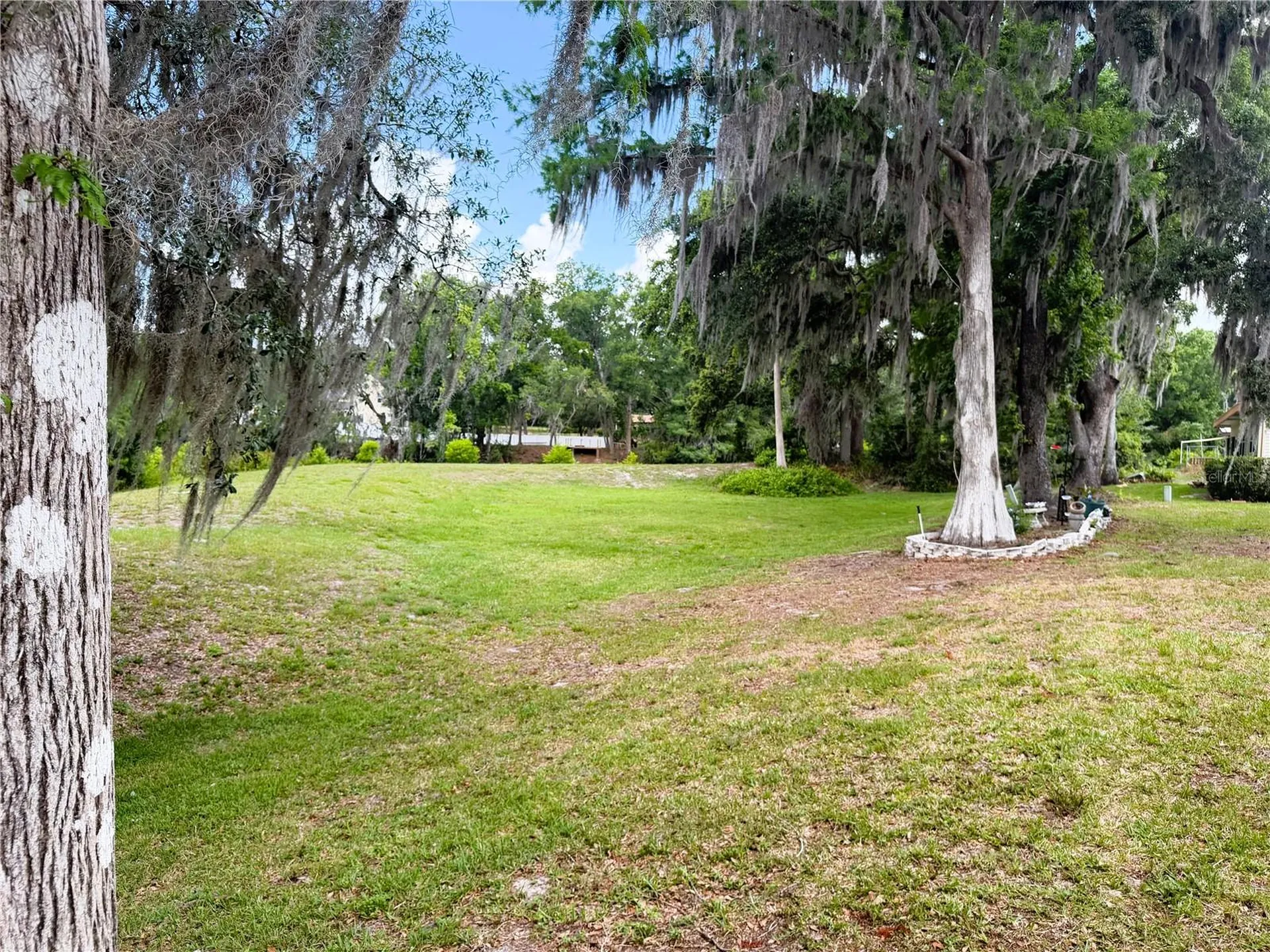 127 Royal Palm Drive Leesburg FL 34748
