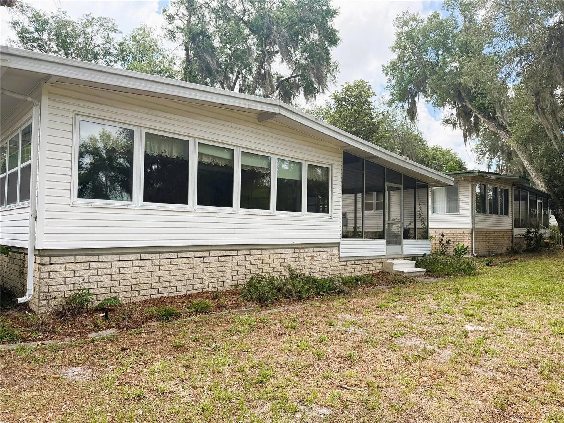 127 Royal Palm Drive Leesburg FL 34748