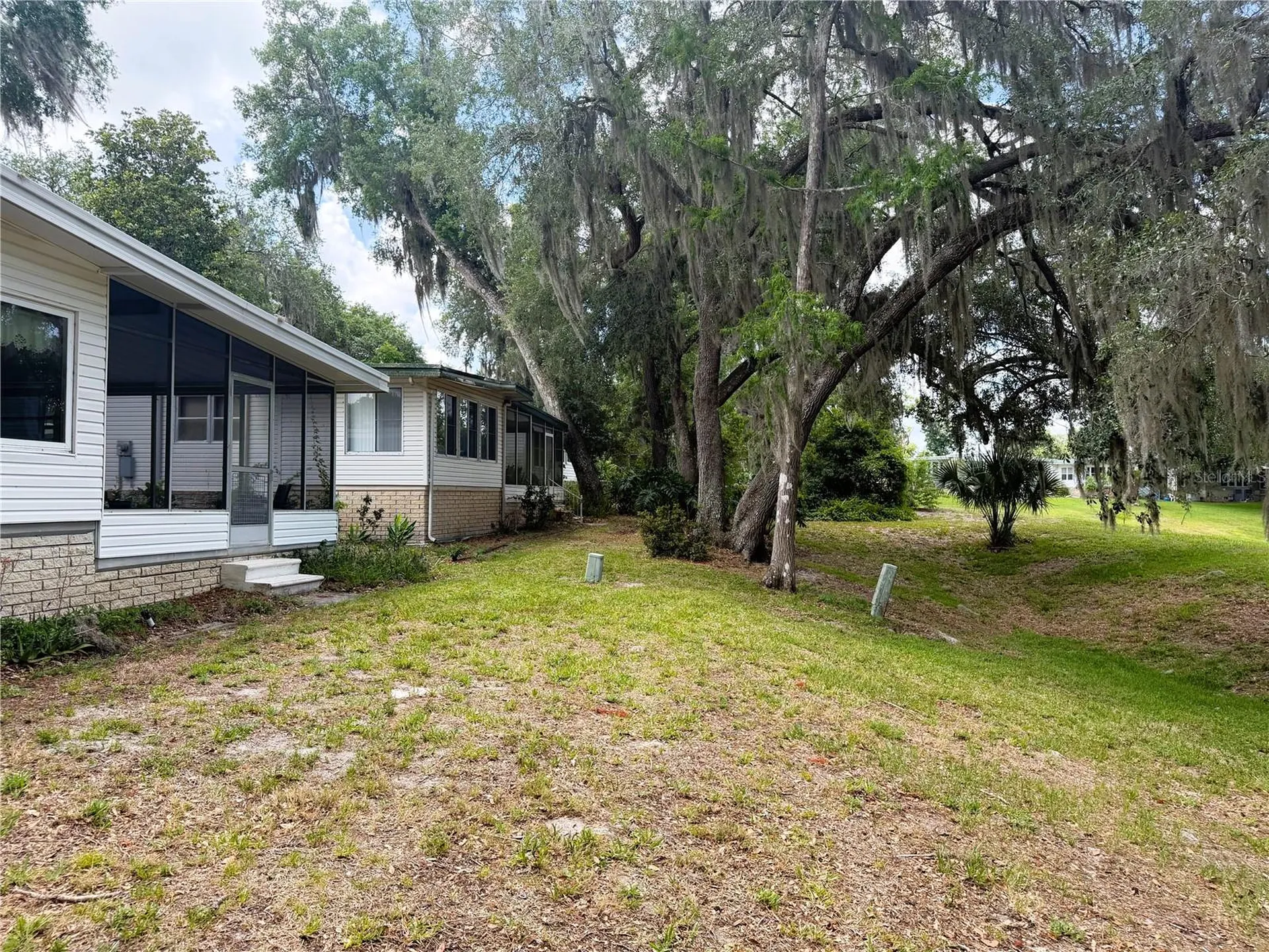 127 Royal Palm Drive Leesburg FL 34748
