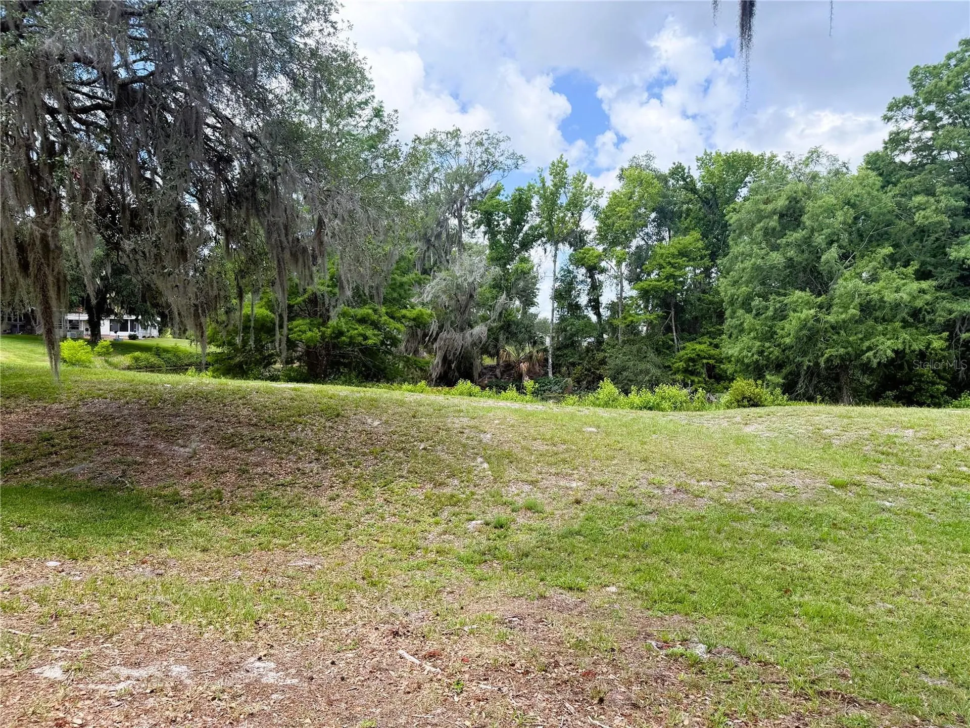 127 Royal Palm Drive Leesburg FL 34748