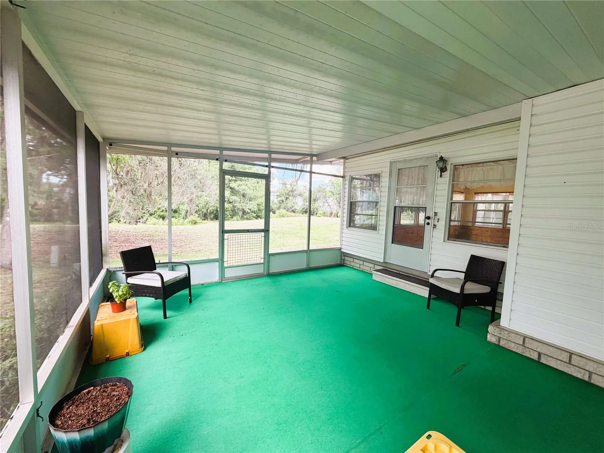 127 Royal Palm Drive Leesburg FL 34748