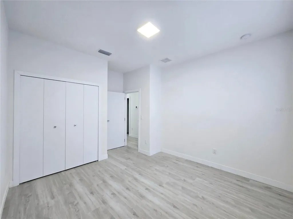 7573 Gesualdo Court Tampa FL 33614