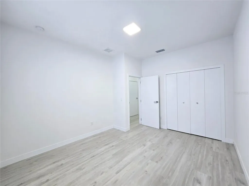 7573 Gesualdo Court Tampa FL 33614