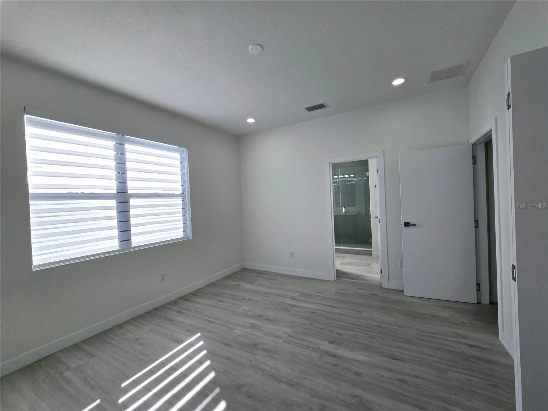 7573 Gesualdo Court Tampa FL 33614