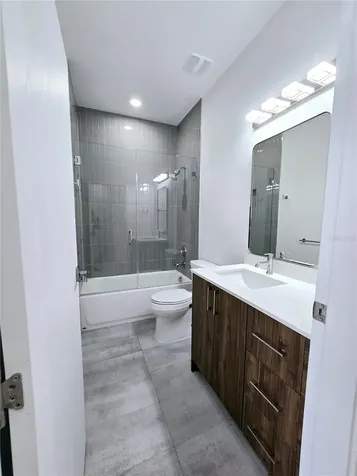 7573 Gesualdo Court Tampa FL 33614