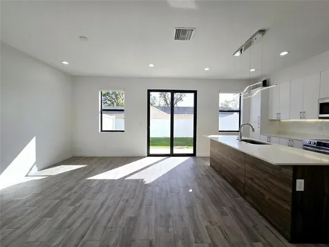 7573 Gesualdo Court Tampa FL 33614