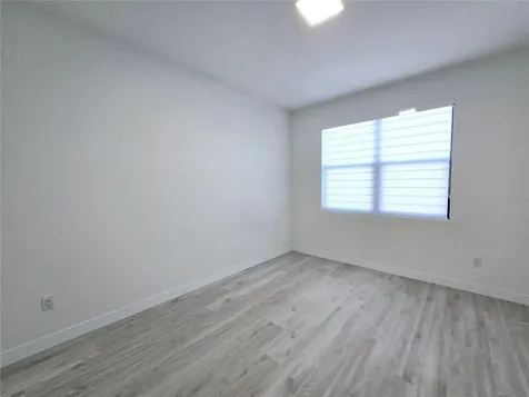 7573 Gesualdo Court Tampa FL 33614