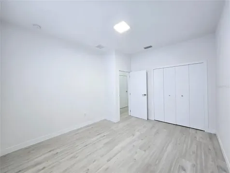 7573 Gesualdo Court Tampa FL 33614