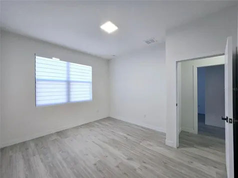 7573 Gesualdo Court Tampa FL 33614