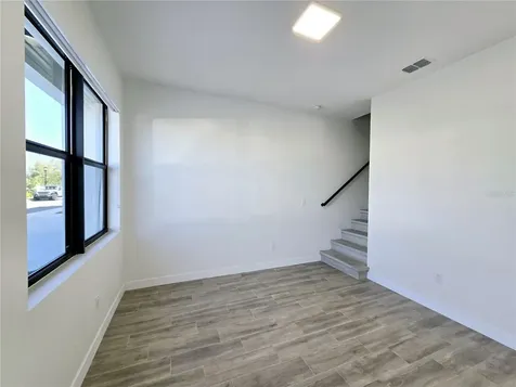 7573 Gesualdo Court Tampa FL 33614