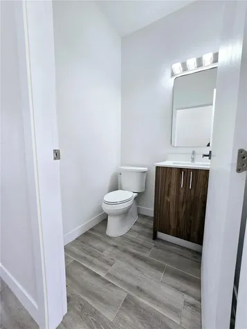 7573 Gesualdo Court Tampa FL 33614