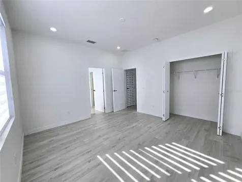 7573 Gesualdo Court Tampa FL 33614