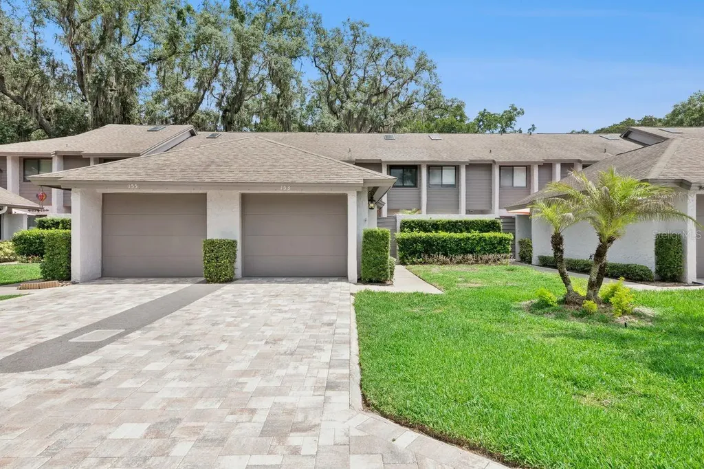 153 Olive Tree Circle Altamonte Springs FL 32714
