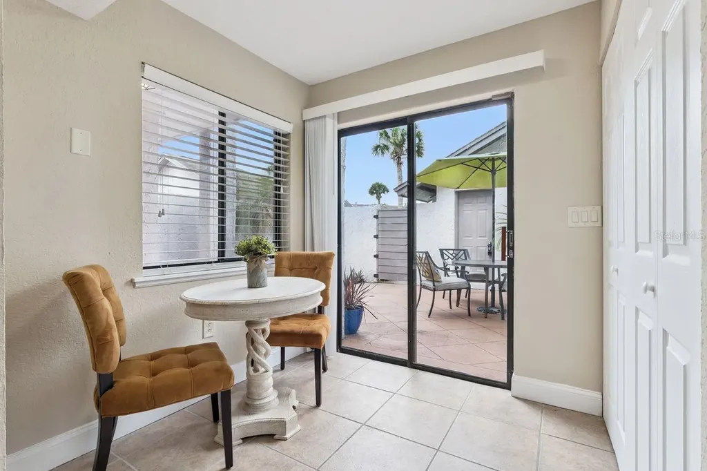 153 Olive Tree Circle Altamonte Springs FL 32714