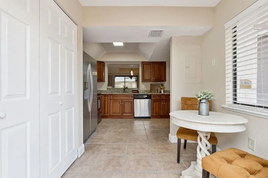 153 Olive Tree Circle Altamonte Springs FL 32714