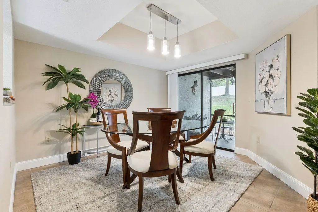153 Olive Tree Circle Altamonte Springs FL 32714
