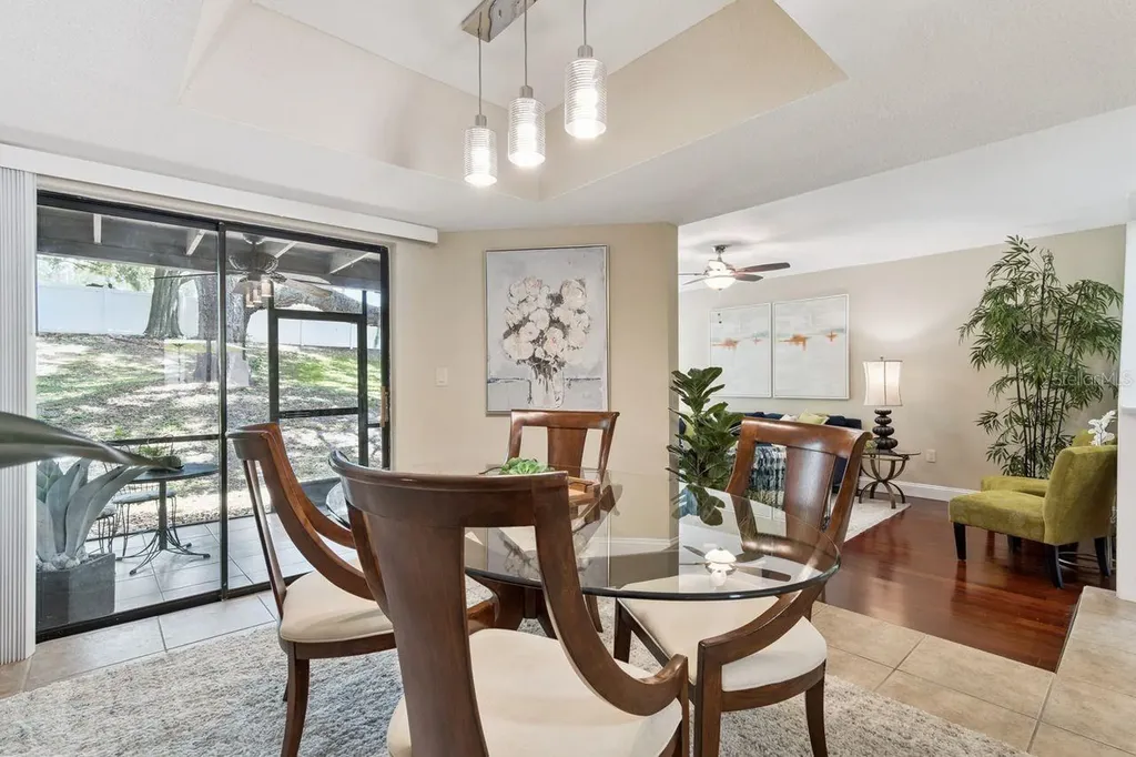 153 Olive Tree Circle Altamonte Springs FL 32714