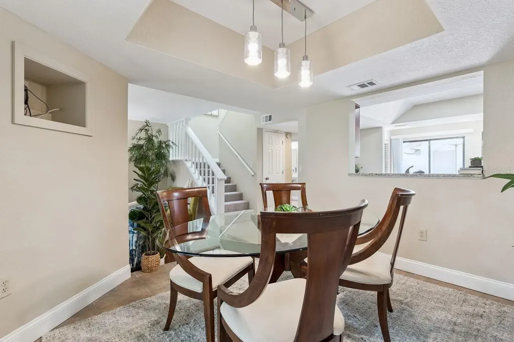 153 Olive Tree Circle Altamonte Springs FL 32714