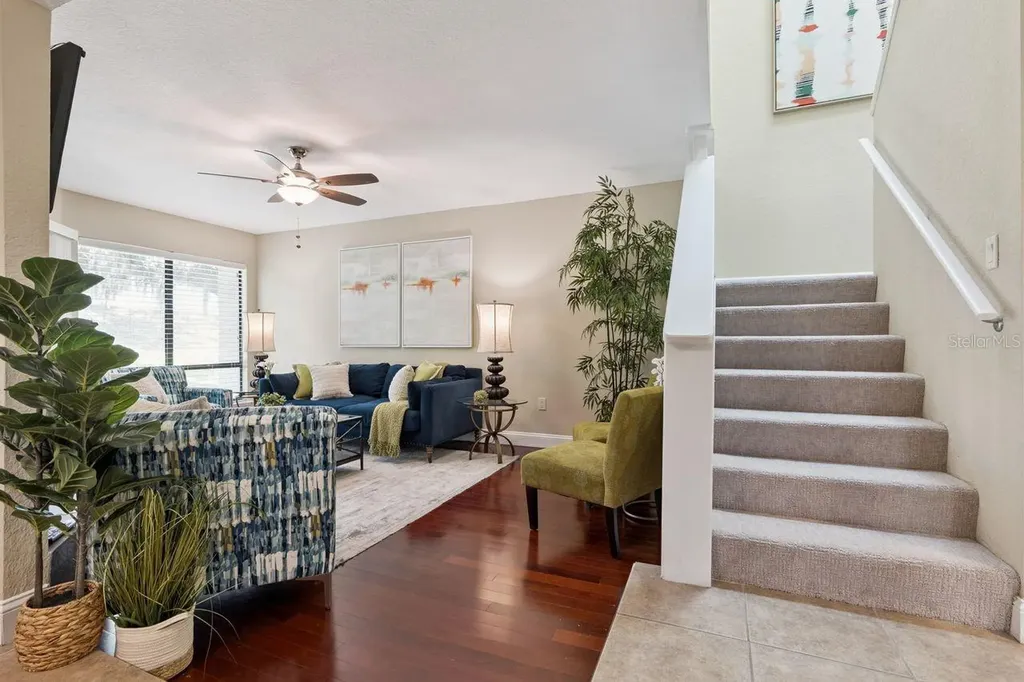 153 Olive Tree Circle Altamonte Springs FL 32714