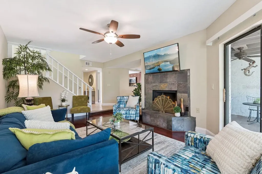 153 Olive Tree Circle Altamonte Springs FL 32714