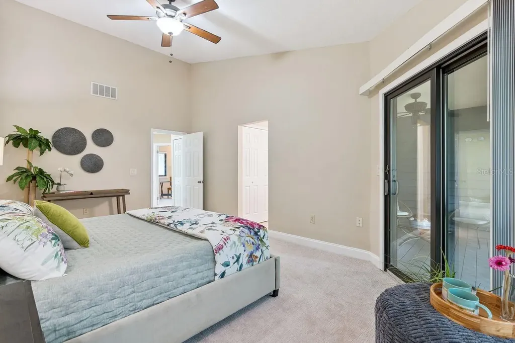 153 Olive Tree Circle Altamonte Springs FL 32714