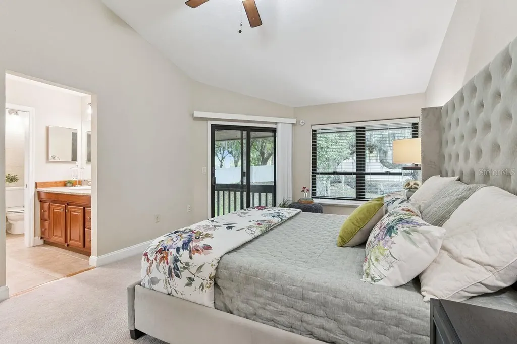 153 Olive Tree Circle Altamonte Springs FL 32714