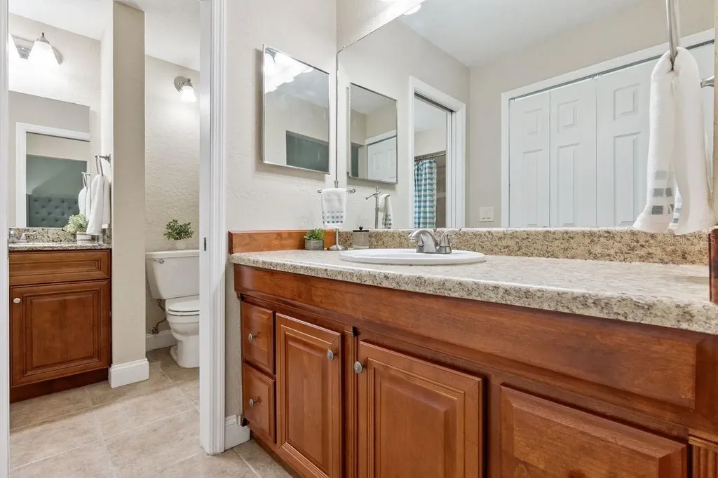 153 Olive Tree Circle Altamonte Springs FL 32714