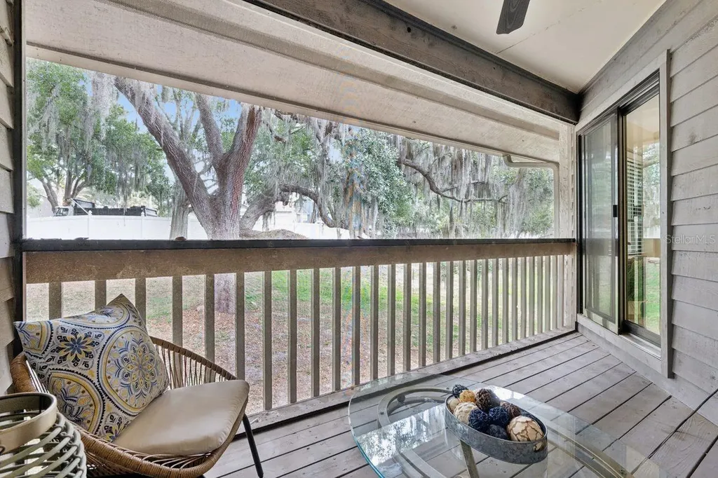 153 Olive Tree Circle Altamonte Springs FL 32714