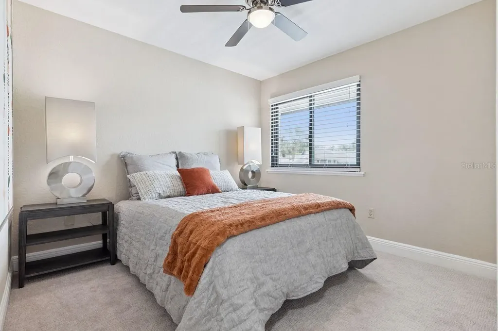 153 Olive Tree Circle Altamonte Springs FL 32714