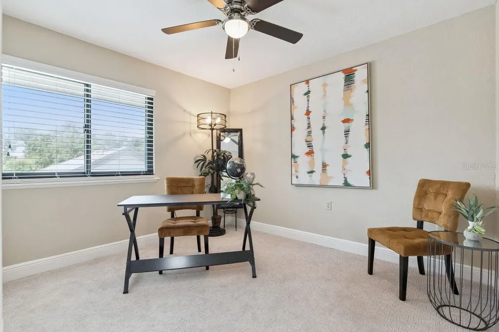 153 Olive Tree Circle Altamonte Springs FL 32714