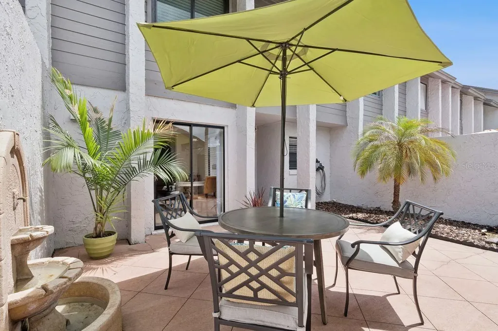 153 Olive Tree Circle Altamonte Springs FL 32714