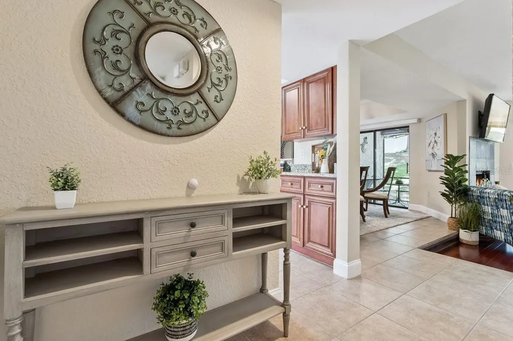 153 Olive Tree Circle Altamonte Springs FL 32714