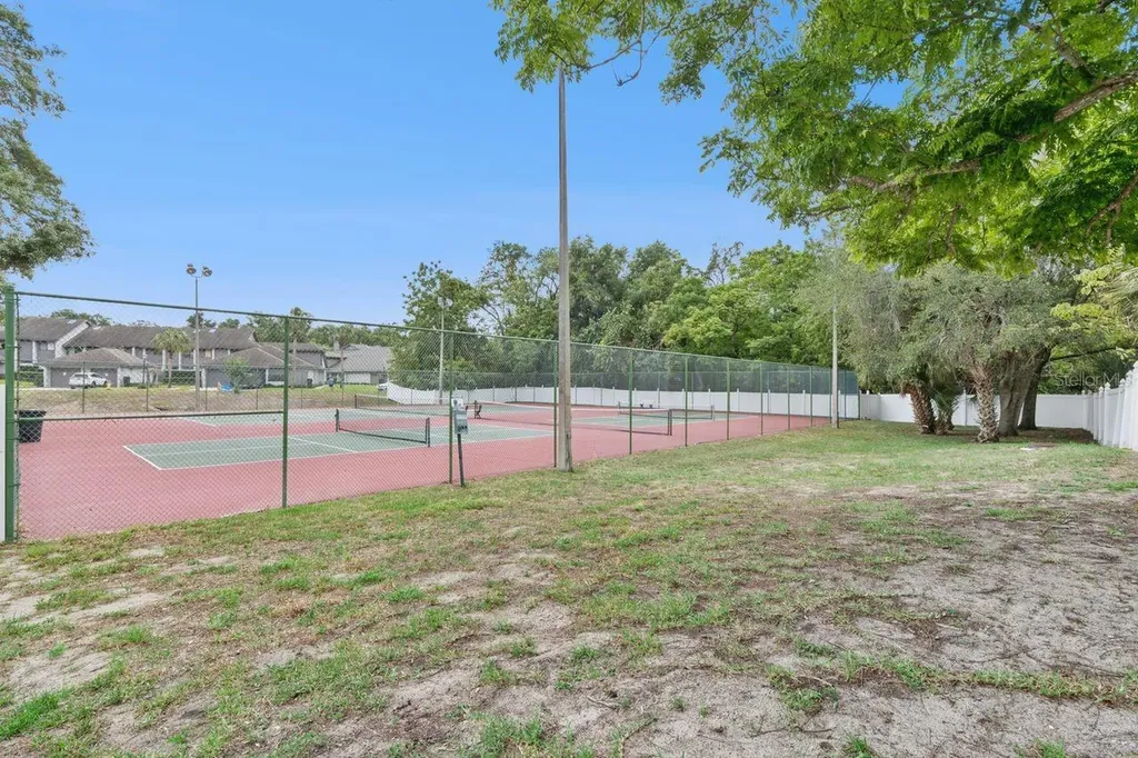 153 Olive Tree Circle Altamonte Springs FL 32714