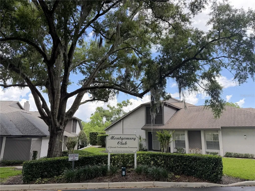 153 Olive Tree Circle Altamonte Springs FL 32714