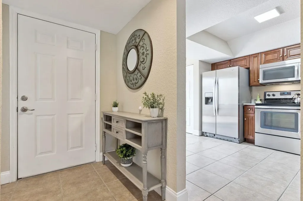153 Olive Tree Circle Altamonte Springs FL 32714